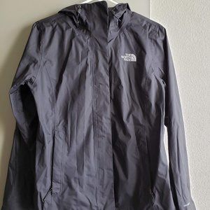 The North Face Women's Resolve 2 Jacket S